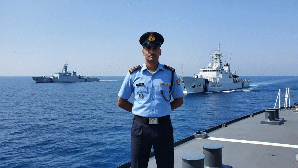 Bihar BPSC BPSC Motor Vehicle Inspector (MVI) in Transport Dept Recruitment 2025 Apply Online