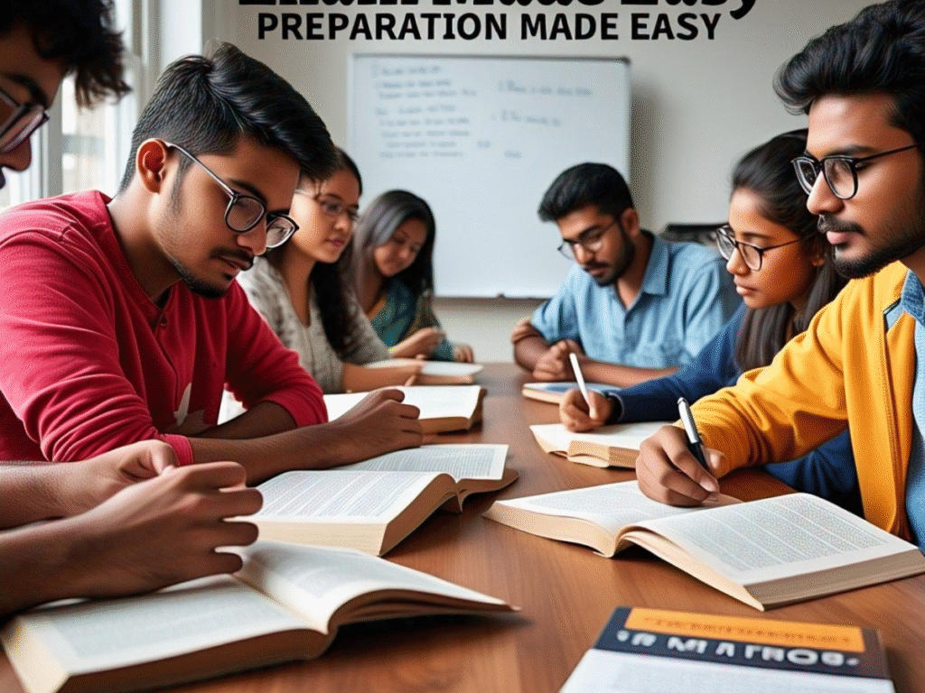 Staff Selection Commission SSC CGL 2025: Apply Online Form 2025