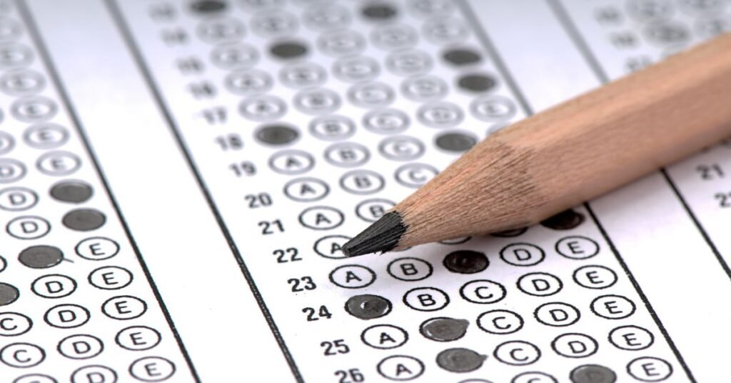 Railway RRB Technician Recruitment 2025 Apply Online 6238 Post