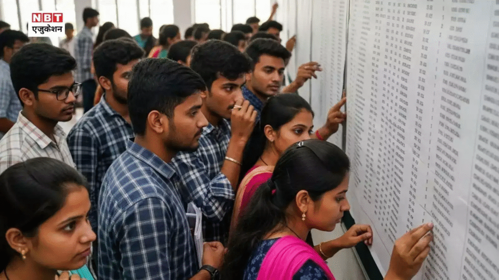 RRB NTPC Answer Key 2025 Out, Download Response Sheet Pdf, Check Marks