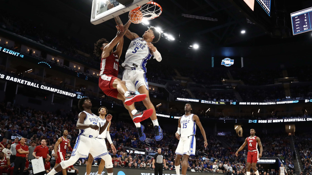 March Madness 2026: कौन है जीत का सबसे बड़ा दावेदार? पूरी भविष्यवाणी और विश्लेषण