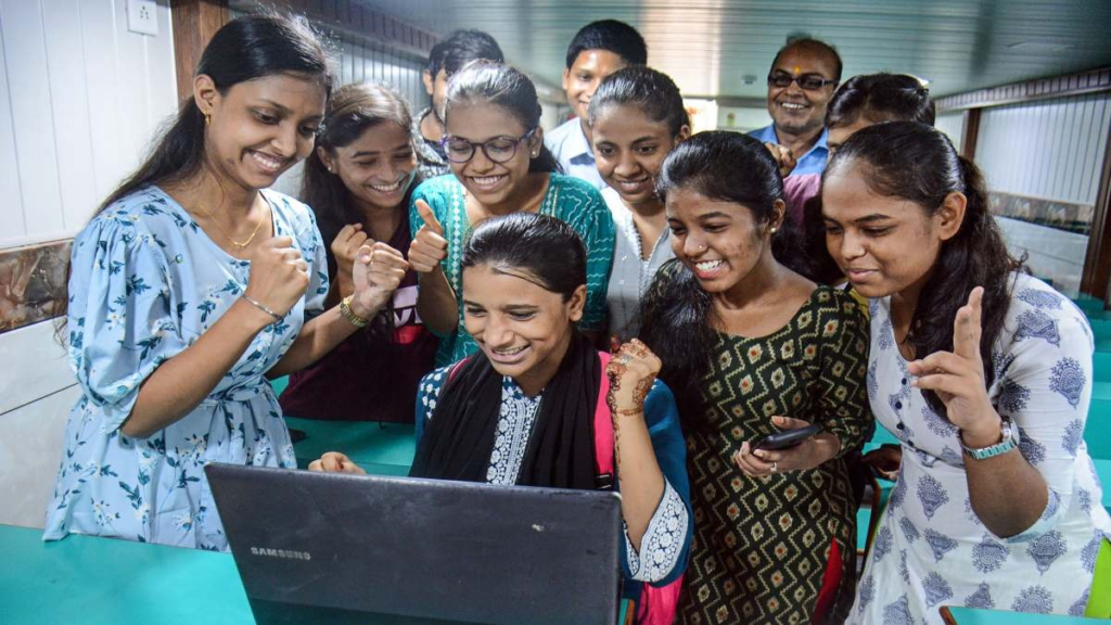 Class 12 Result 2026 RBSE: Kab Aayega, Kaise Check Kare aur Students Ke Liye Important Tips