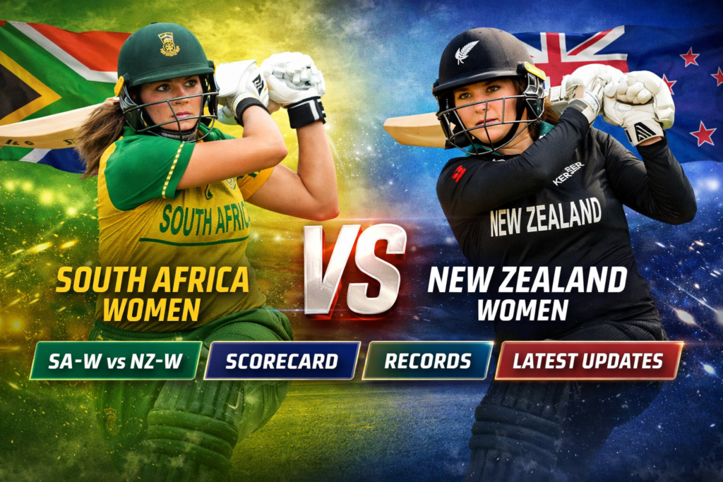 south africa women vs new zealand women