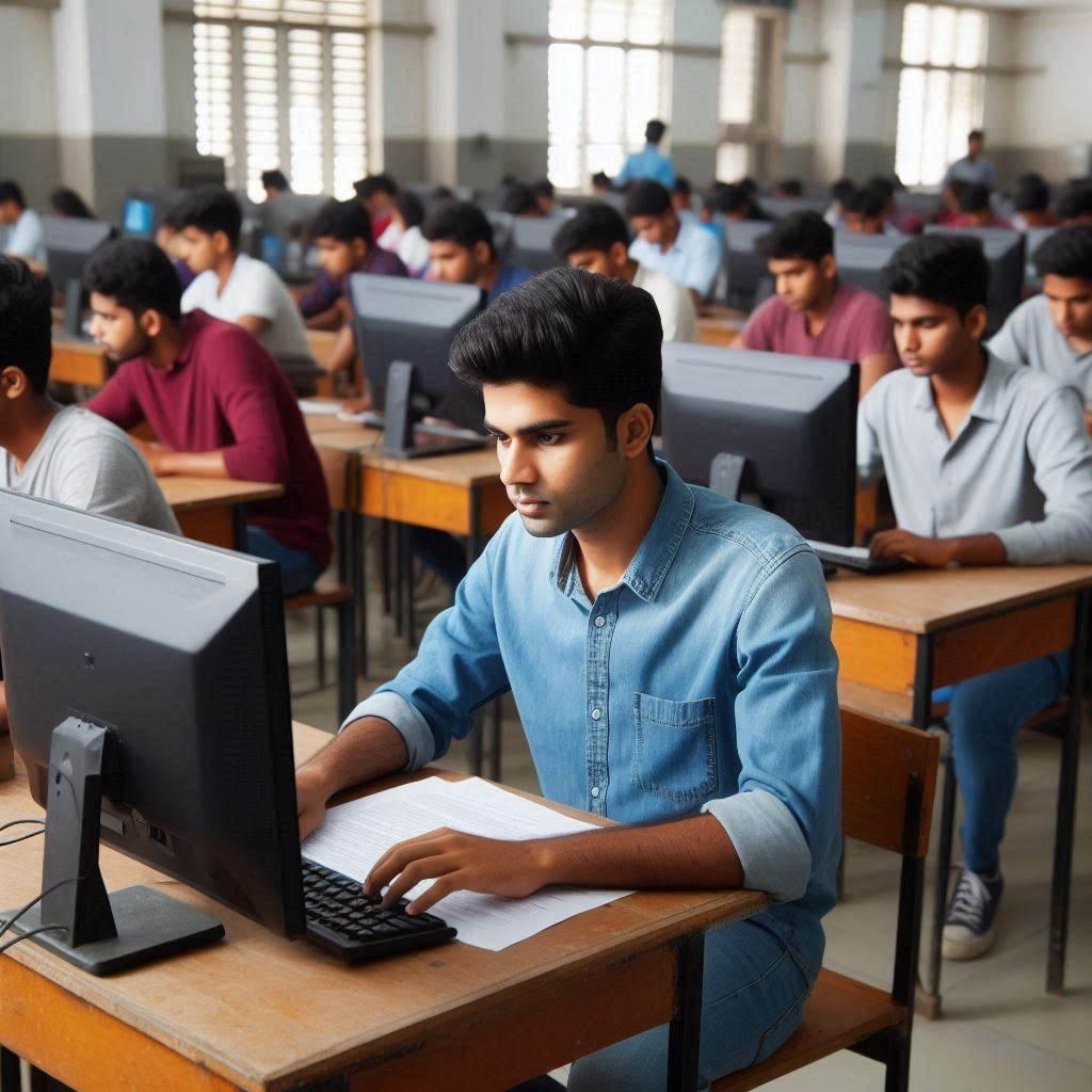 SSC GD 2027 Notification Out Soon: Apply Online, Exam Date, Eligibility, Vacancy, Syllabus, Salary & Full Details