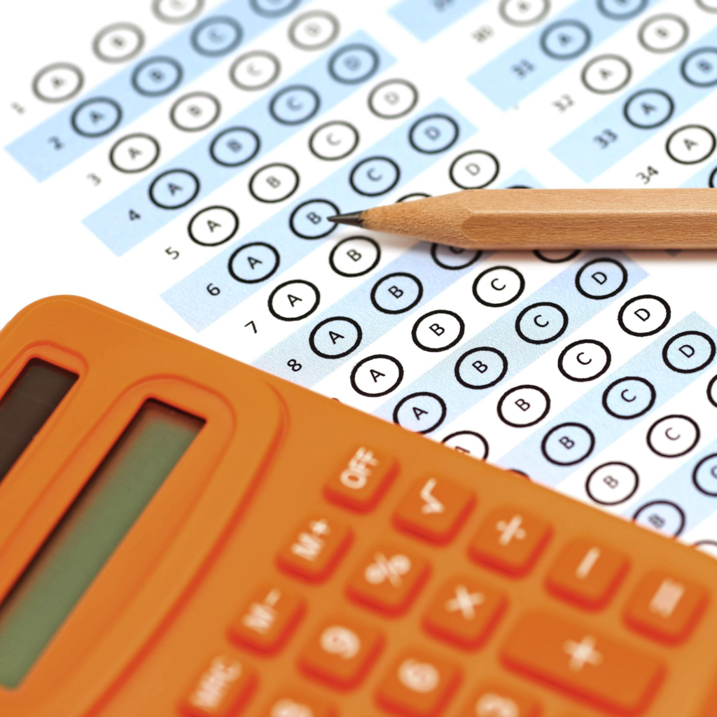 NEET 2026 Question Paper & Answer Key: पूरी जानकारी, Analysis और Important Update